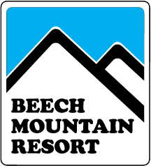 beech-mountain-resort-logo