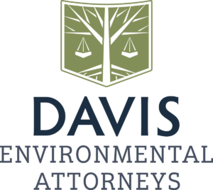 davis-vert-logo-large